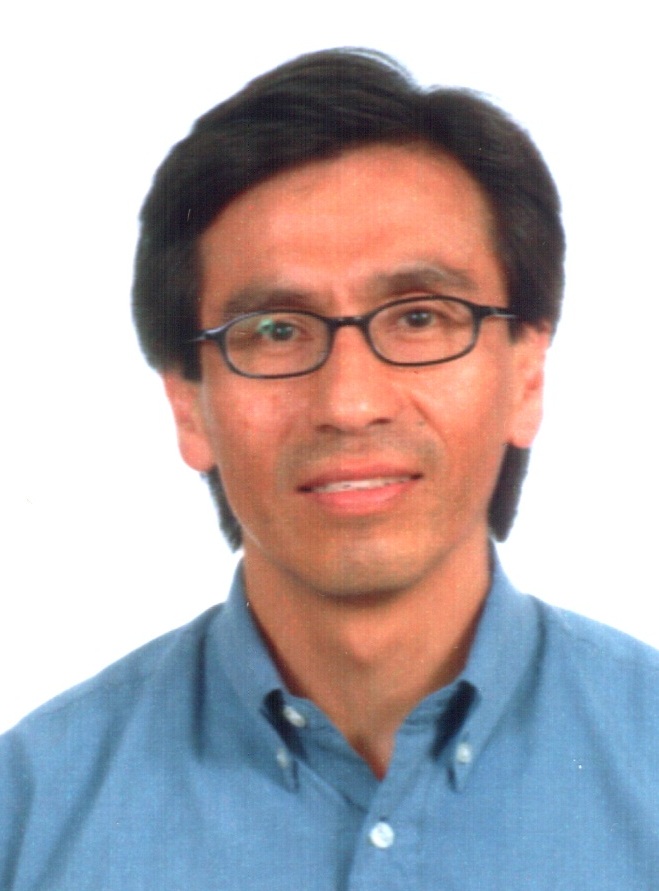 Students Publications and Open Access Initiative at AIU AIU Students Publications and Open Access Initiative at AIU AIU